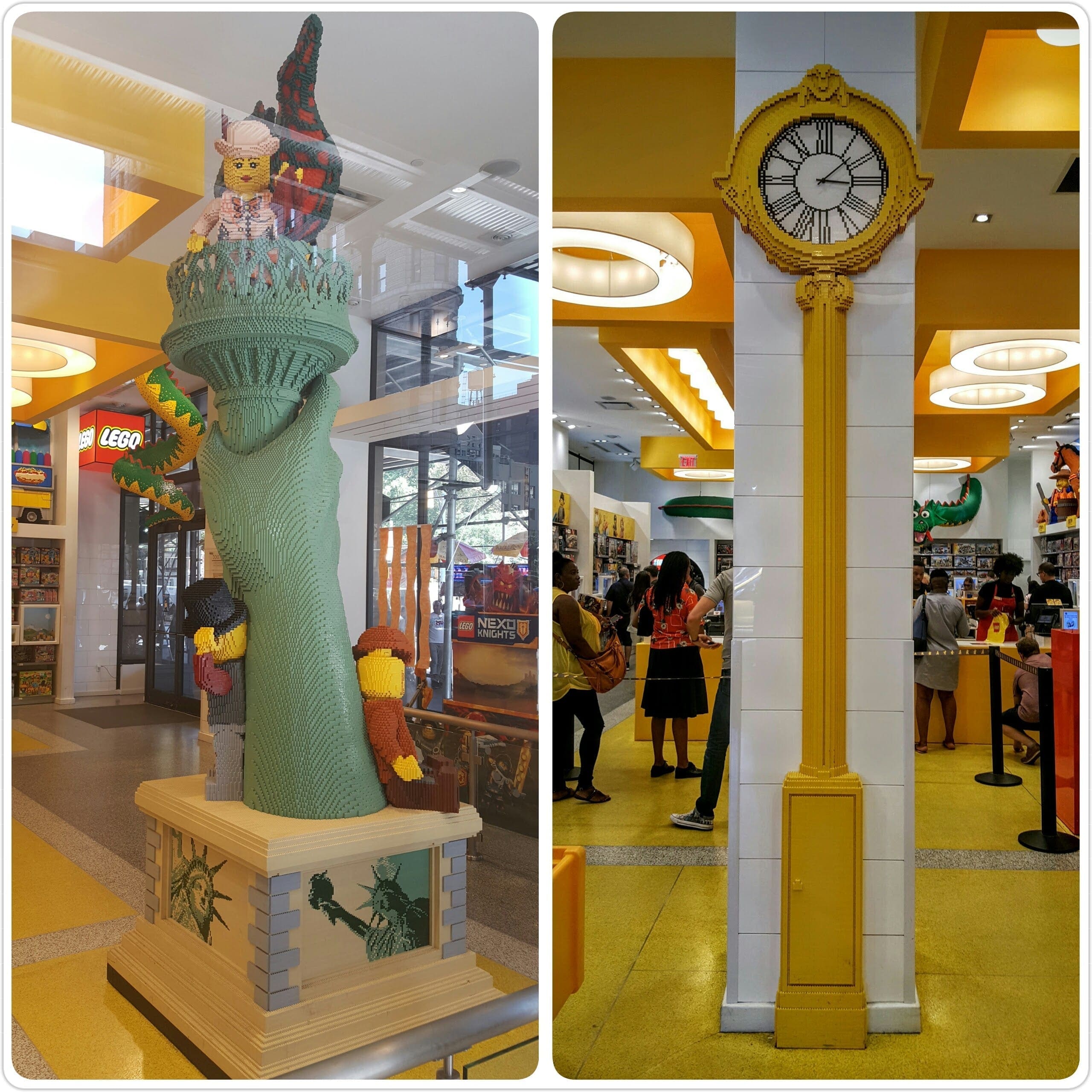 photogrid_1475014892885