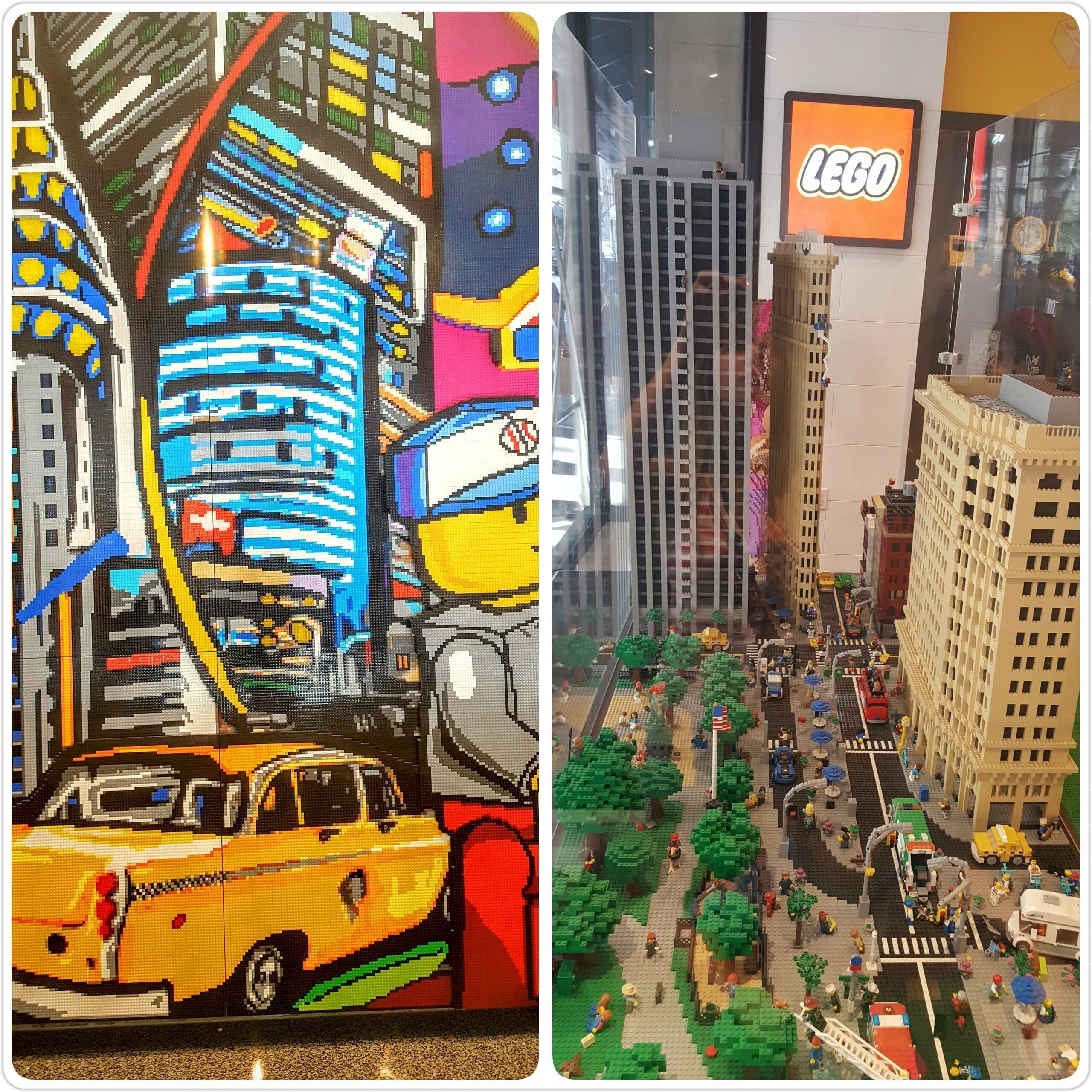 photogrid_1475015141837