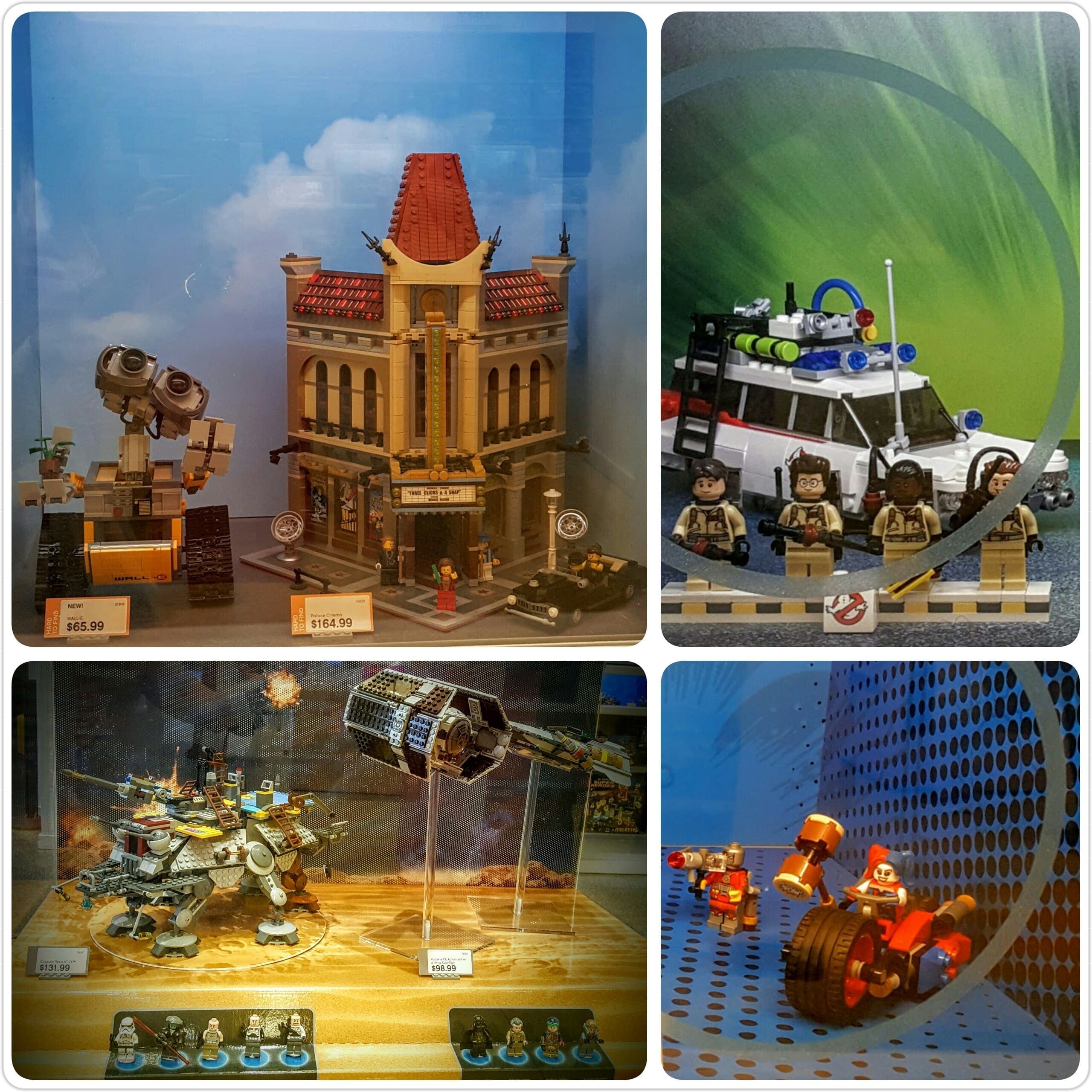 photogrid_1475020278290