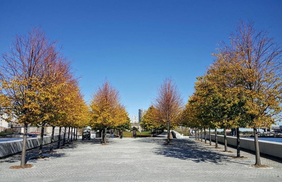 roosevelt_island_13