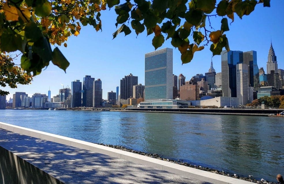 roosevelt_island_14