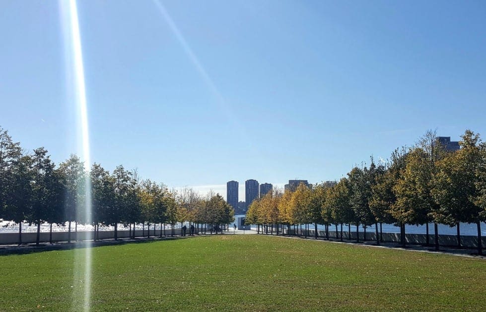 roosevelt_island_15