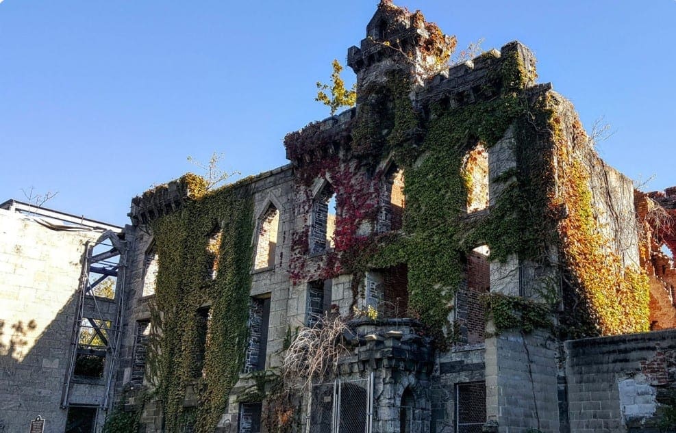 roosevelt_island_16