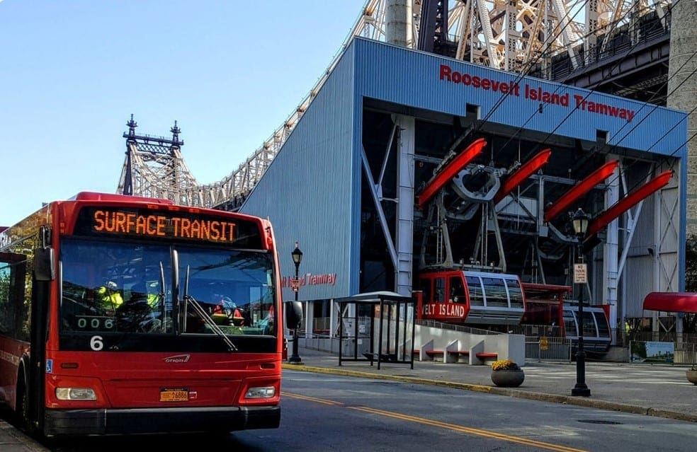 roosevelt_island_4
