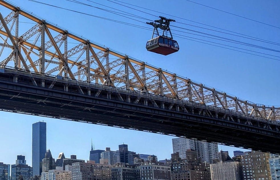 roosevelt_island_5