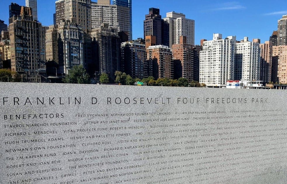 roosevelt_island_9