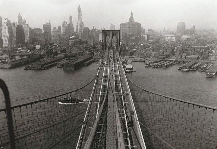 brooklyn.jpg