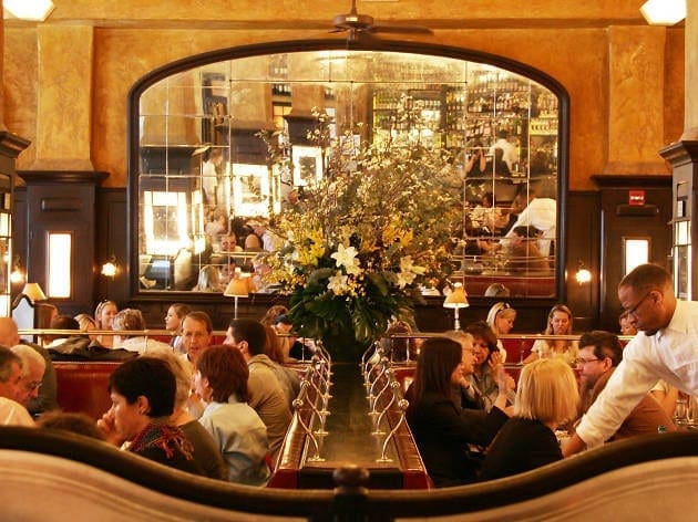 balthazar timeout