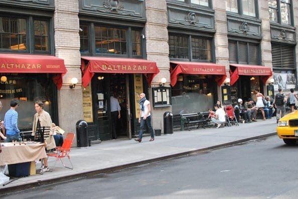balthazar1