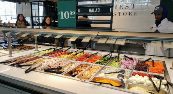 whole food3