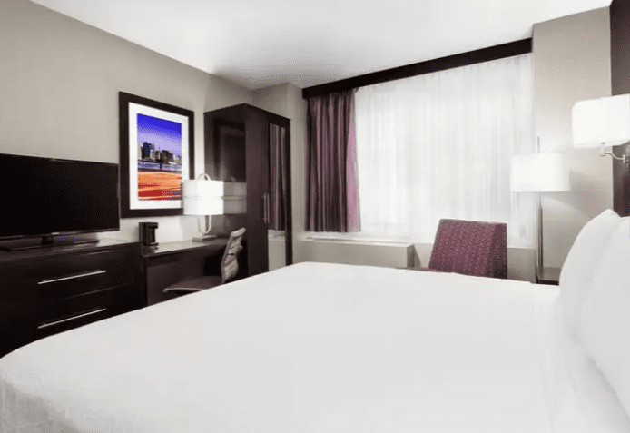 Captura de Tela 2018-05-17 às 22.47.48.png