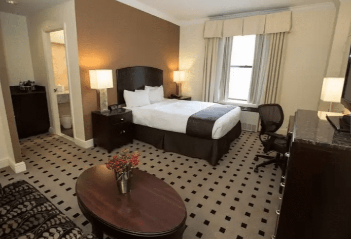 Captura de Tela 2018-05-17 às 23.34.58