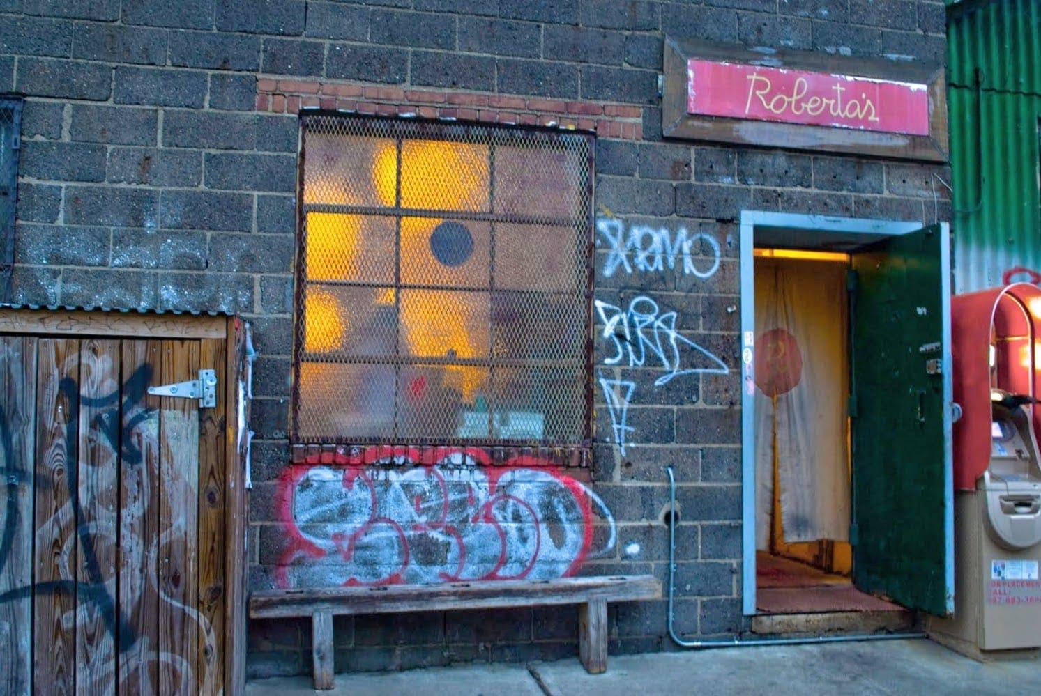 Halcb_Robertas_014 (1).jpg