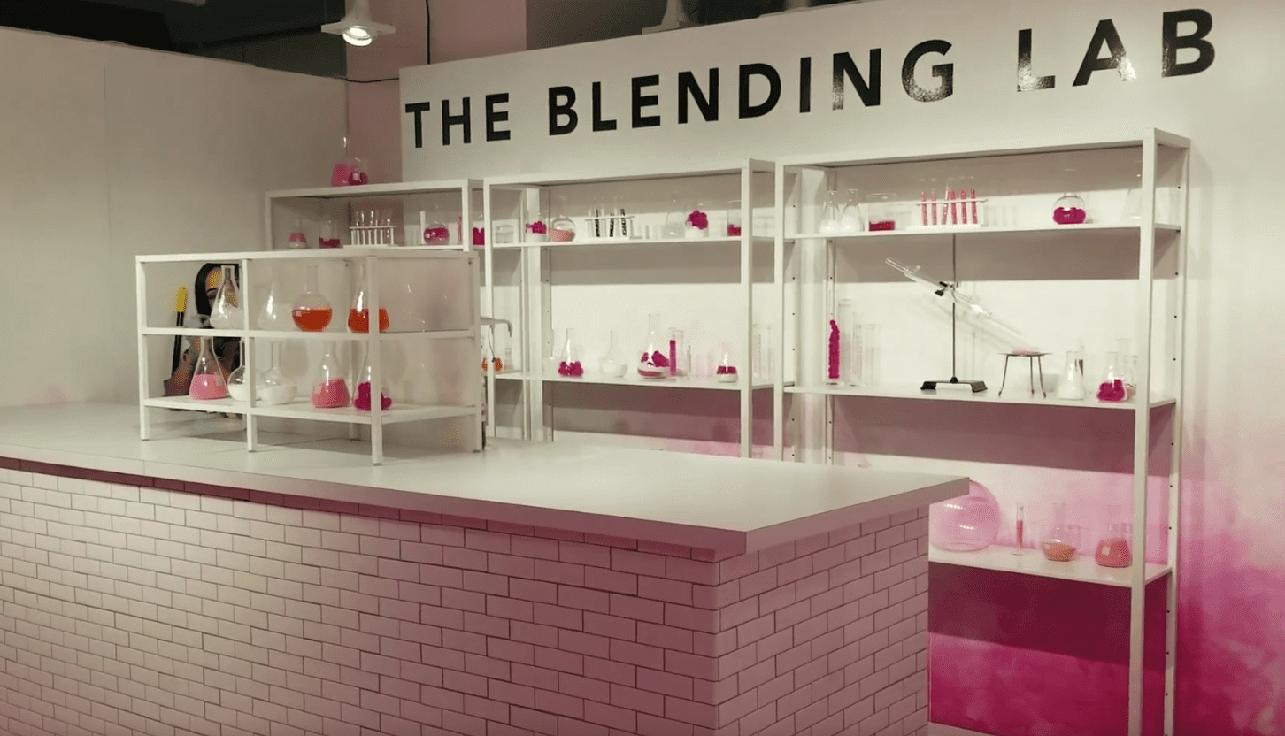 Screenshot 2018-08-09 at 16.05.25