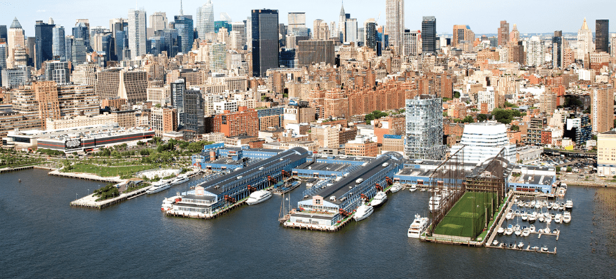 Screenshot 2018-08-18 at 15.30.54.png