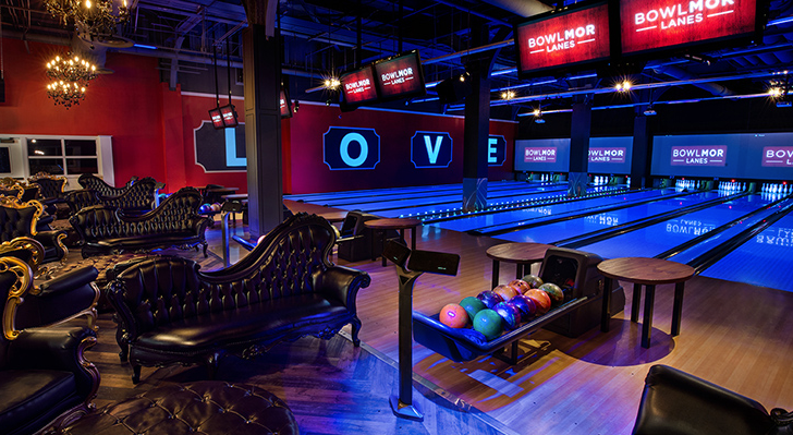 Screenshot 2018-08-18 at 15.35.40.png