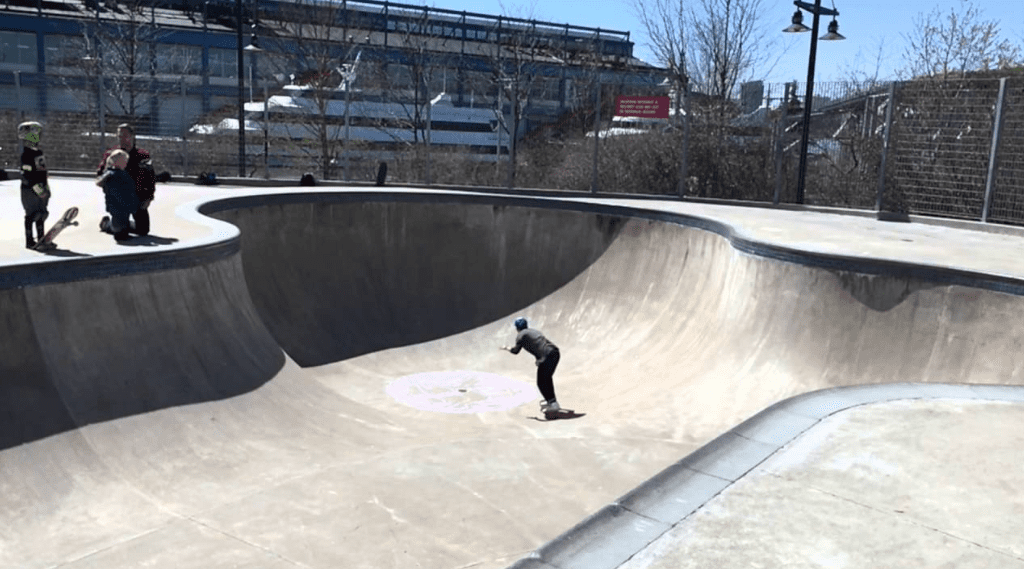 Screenshot 2018-08-18 at 15.38.12.png