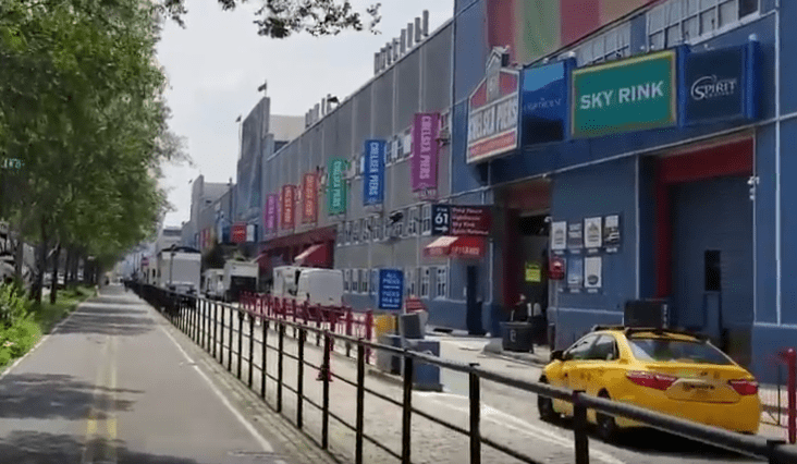 Screenshot 2018-08-18 at 15.49.54.png