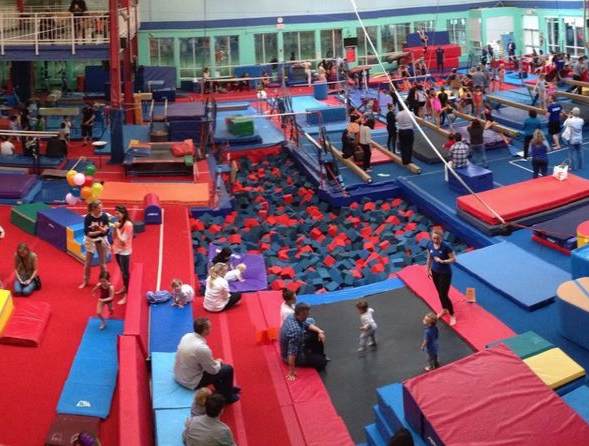 Screenshot 2018-08-18 at 15.51.53.png