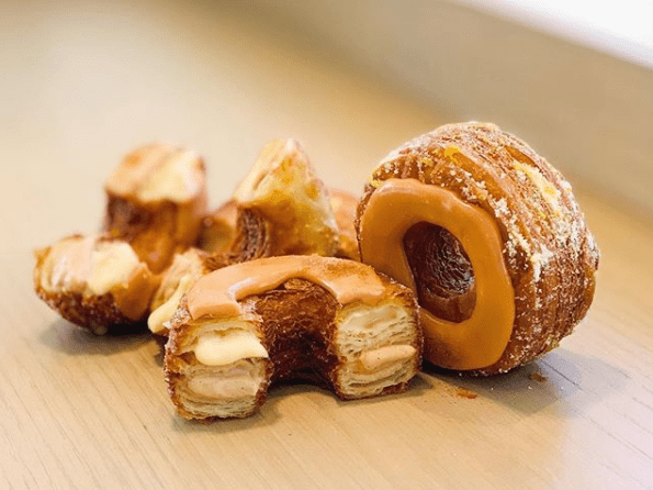 screenshot-2018-11-18-at-18-10-31