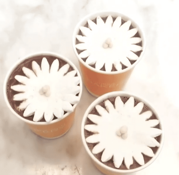 screenshot-2018-11-18-at-18-11-24