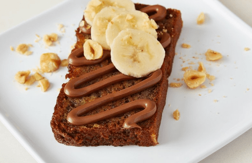 Screenshot 2018-11-21 at 12.01.27.png