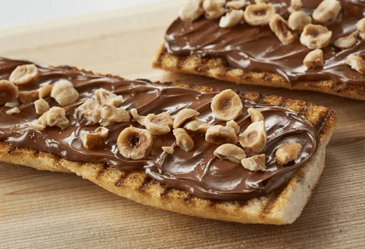 Screenshot 2018-11-21 at 12.06.28