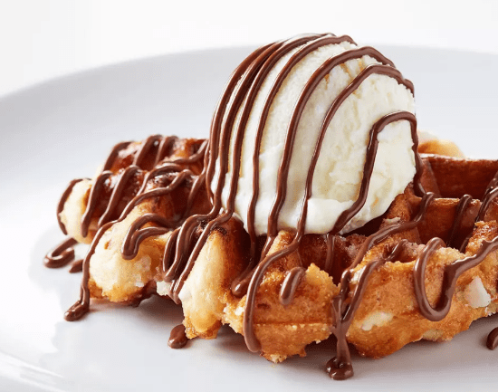 Screenshot 2018-11-21 at 12.08.00