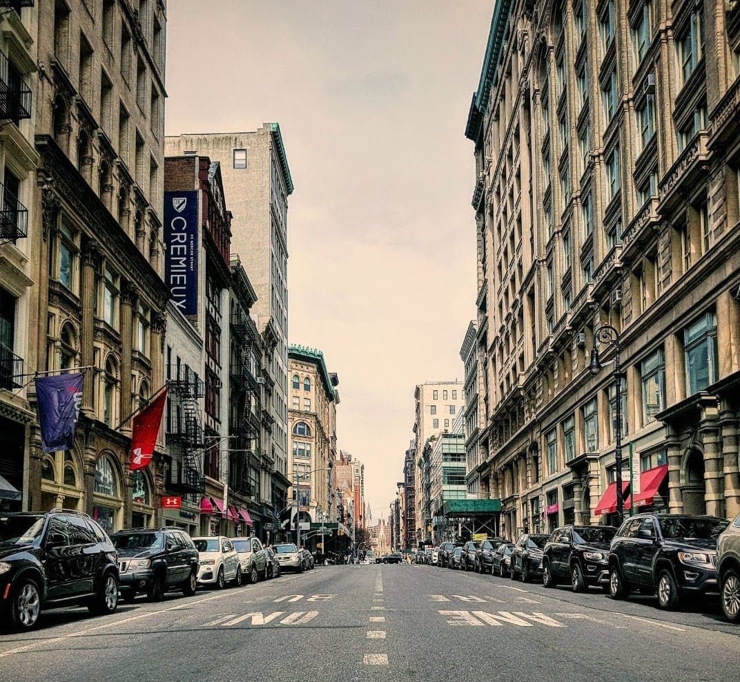 Screenshot_20181118-191605_Photos (1).jpg