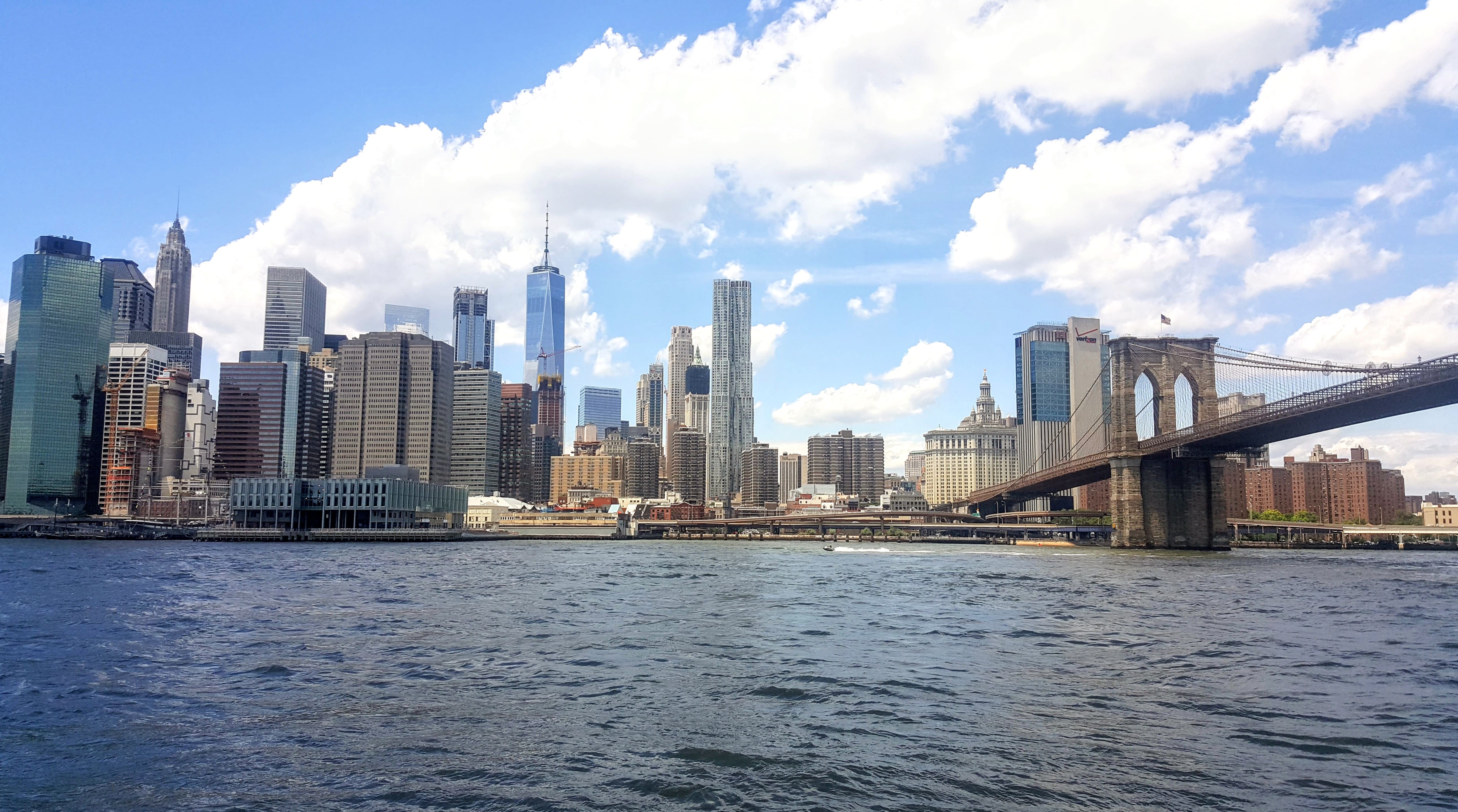 20170625_132504 (1).jpg