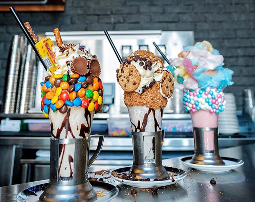 Screenshot (254).png