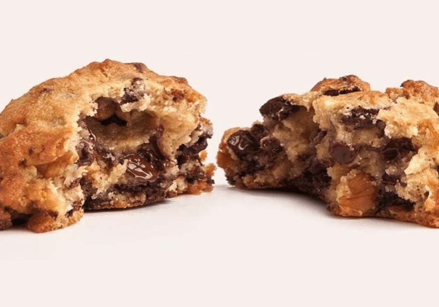 Screenshot (256).png