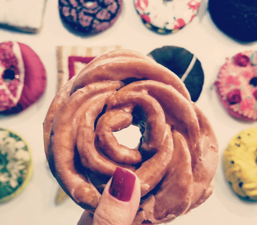 Screenshot (258).png