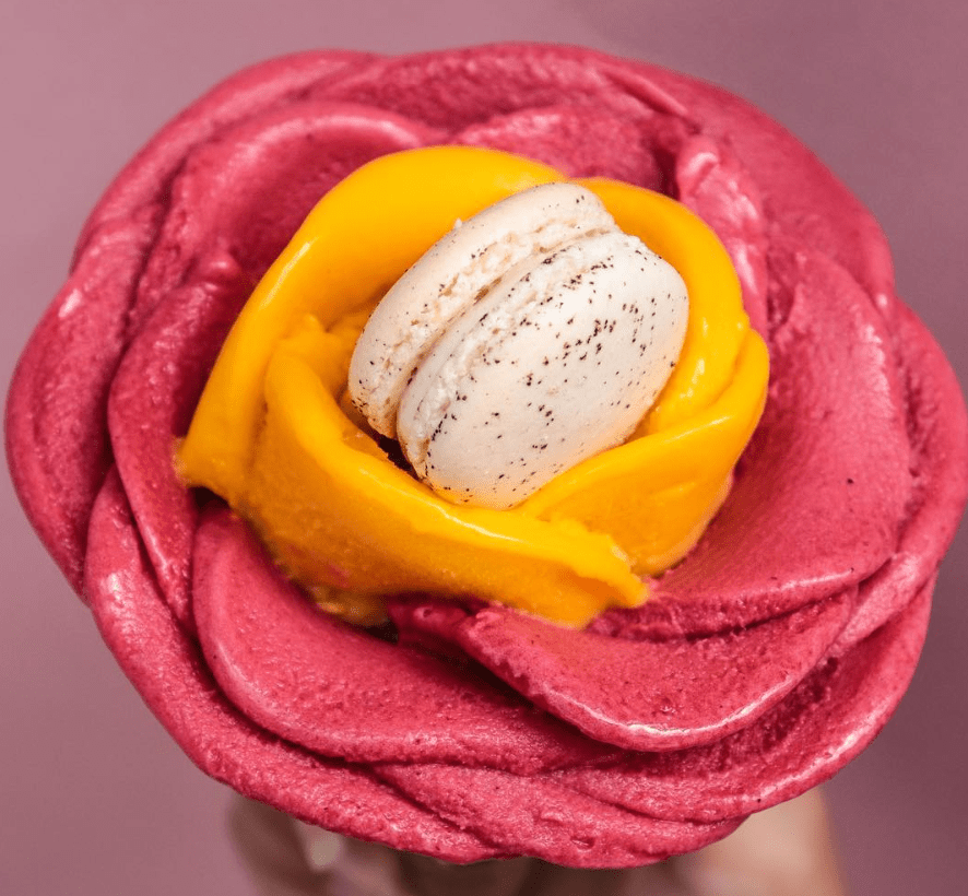 Screenshot (261).png