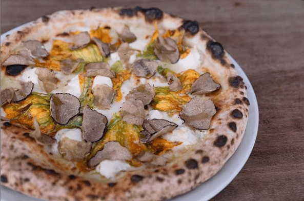 Screenshot (300).png