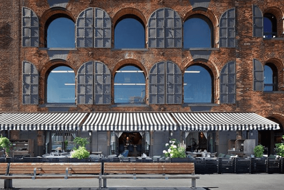 Screenshot (301).png