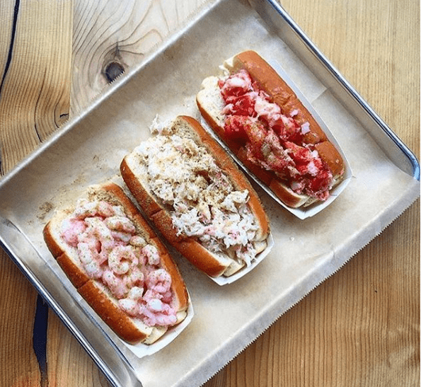 Screenshot (304).png