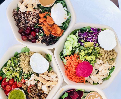 Screenshot (306).png