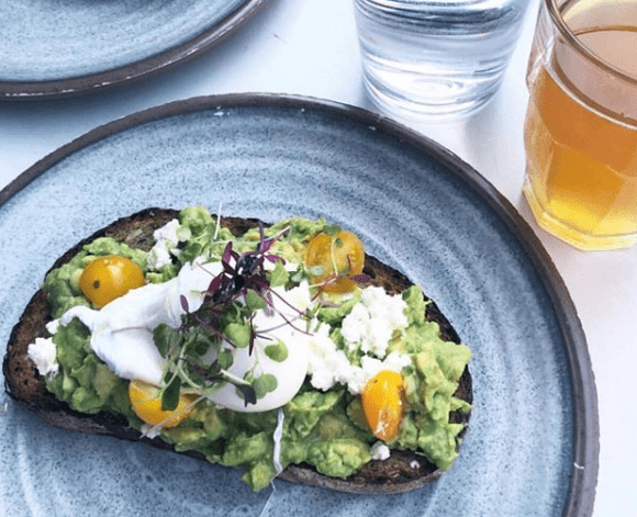 Screenshot (308).png