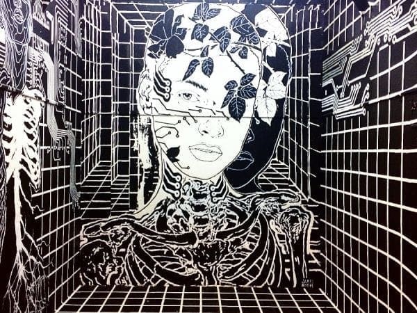 industry-city-newyork-by-victoria-yang