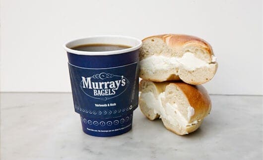 murray