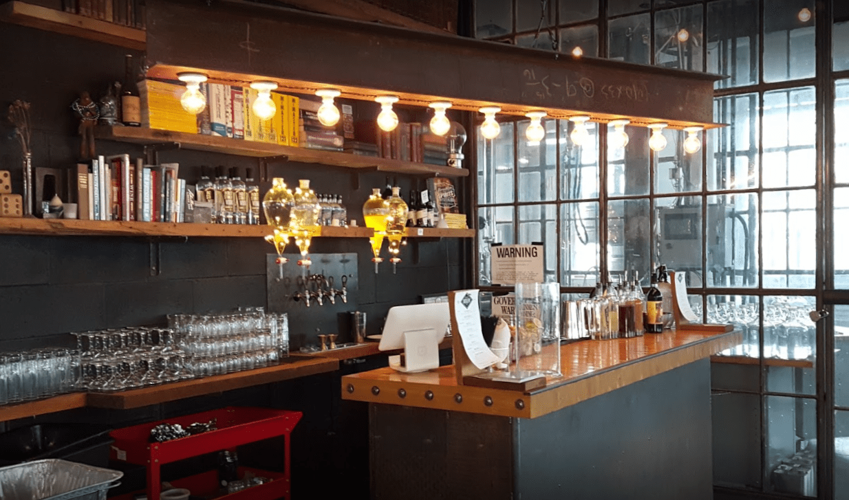 Screenshot (440).png