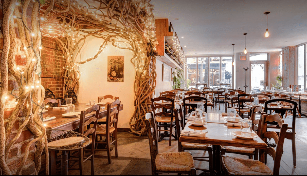 Screenshot (460).png