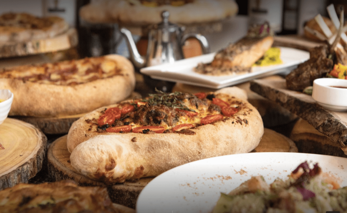 Screenshot (461).png