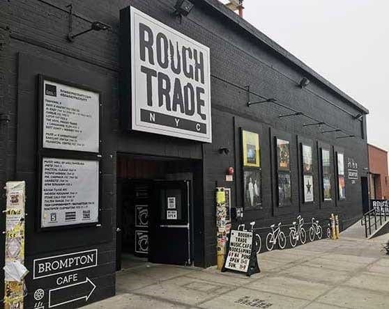 rough-trade-nyc-f3aaec92e91da79f77941d14ab2ab5b68be1c0345c804b1b46b1dcfeb2920373.jpg