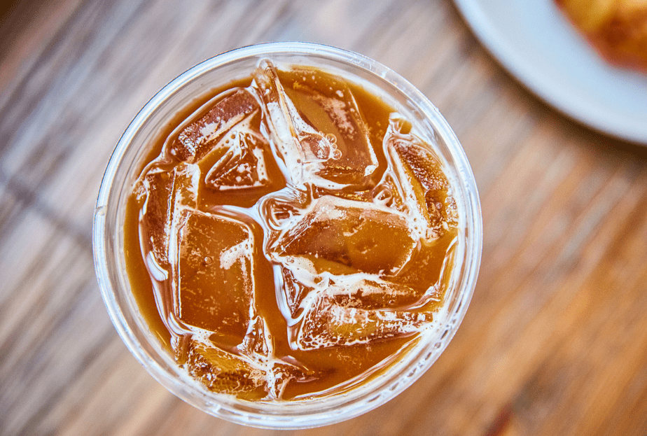 Screenshot (611).png