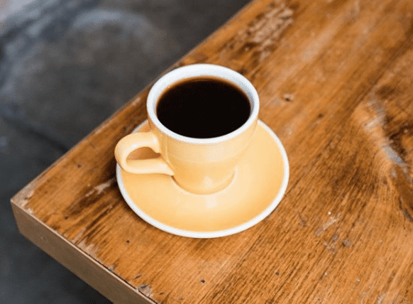 Screenshot (613).png