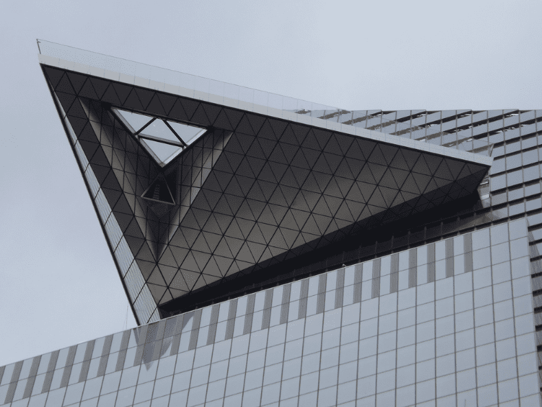 Screenshot (658).png