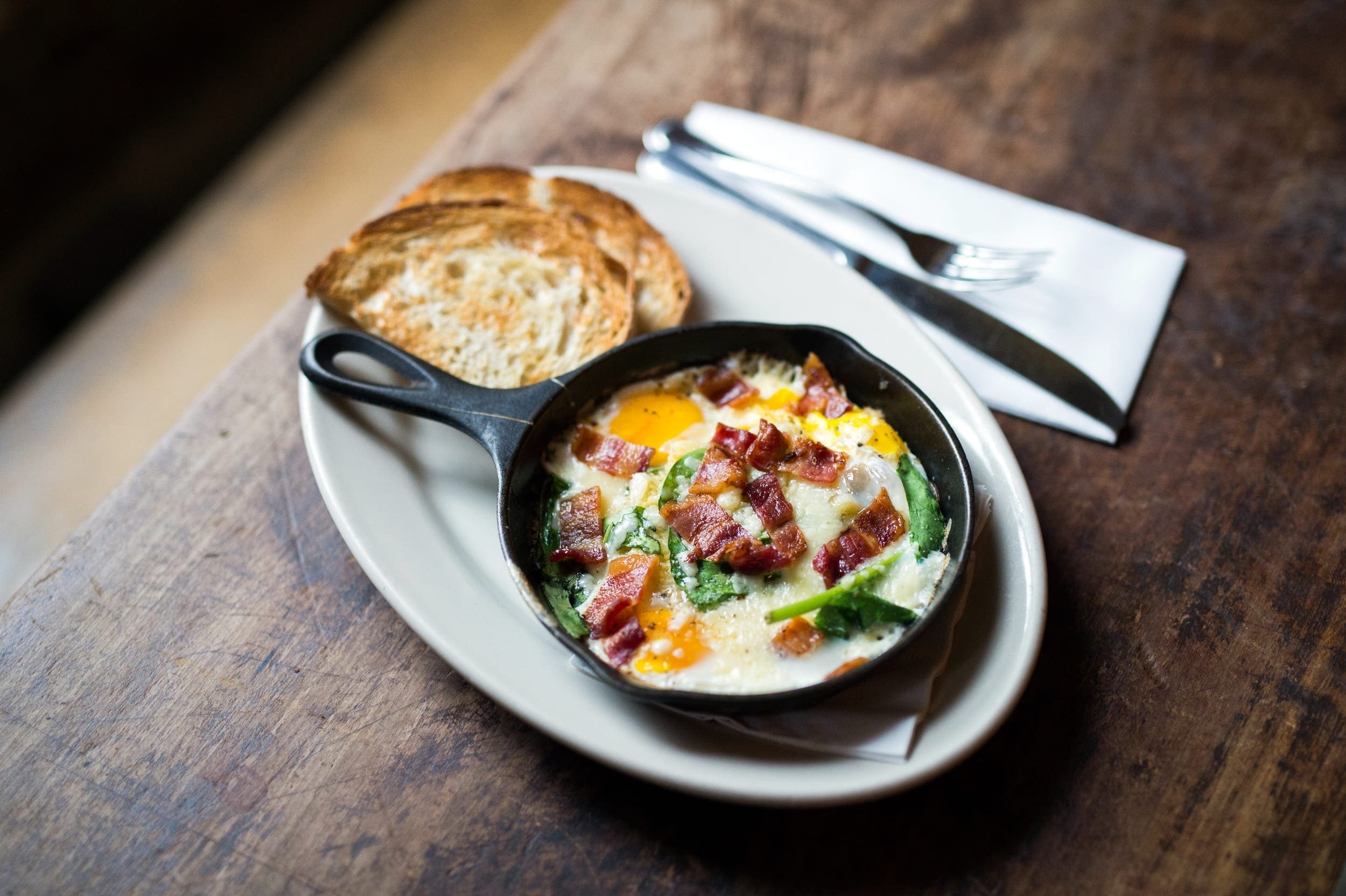 Freemans Photography by Daniel Krieger, 2015