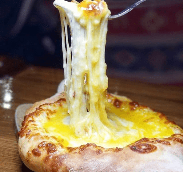 screenshot-462 (1).png